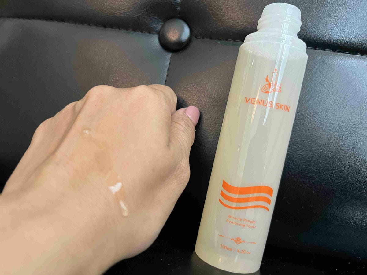 Venus Skin-粉刺痘痘雙殺組 (30).jpg Venus Skin-粉刺痘痘雙殺組 (30).jpg