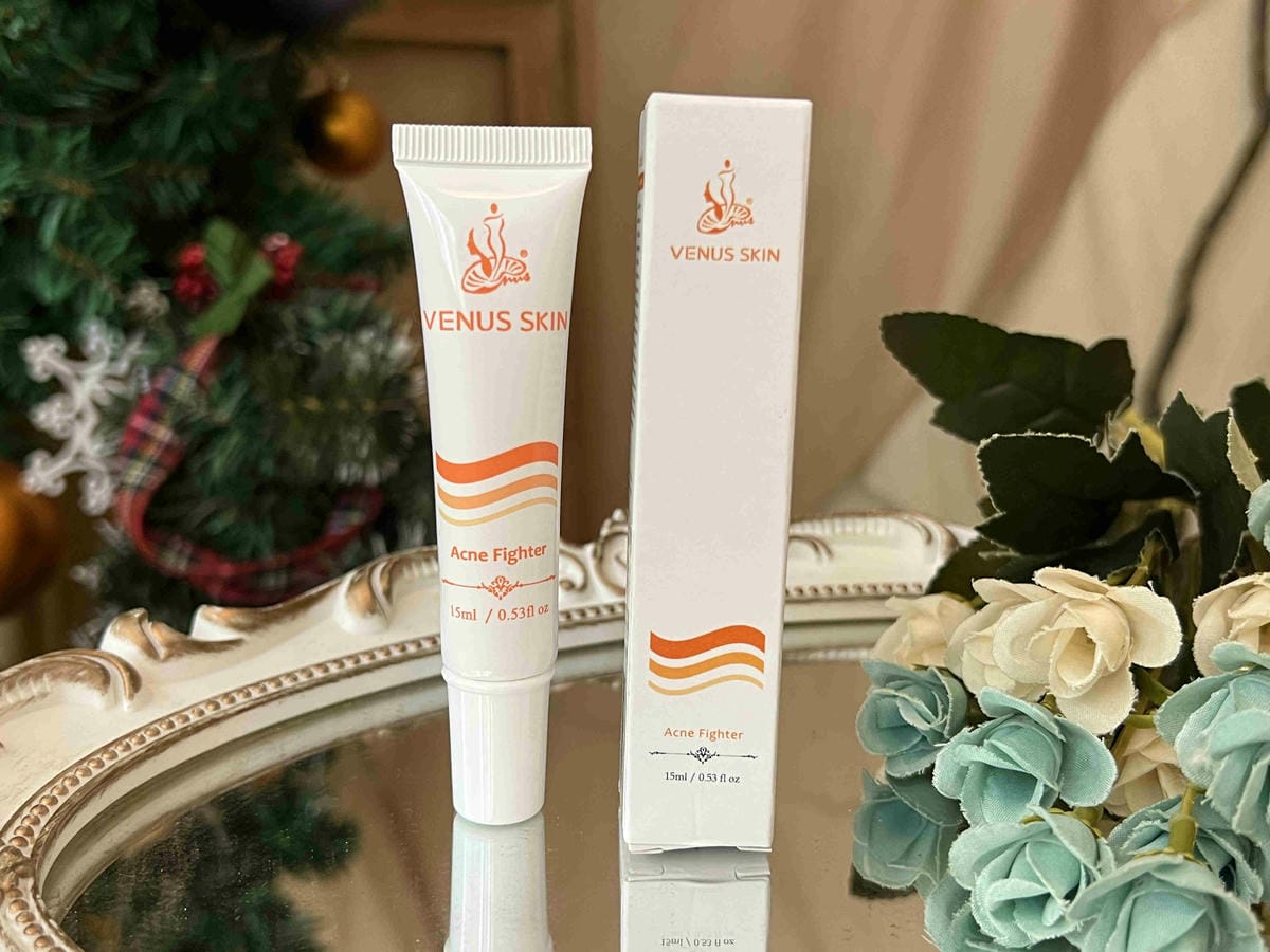 Venus Skin-粉刺痘痘雙殺組 (7).jpg Venus Skin-粉刺痘痘雙殺組 (7).jpg