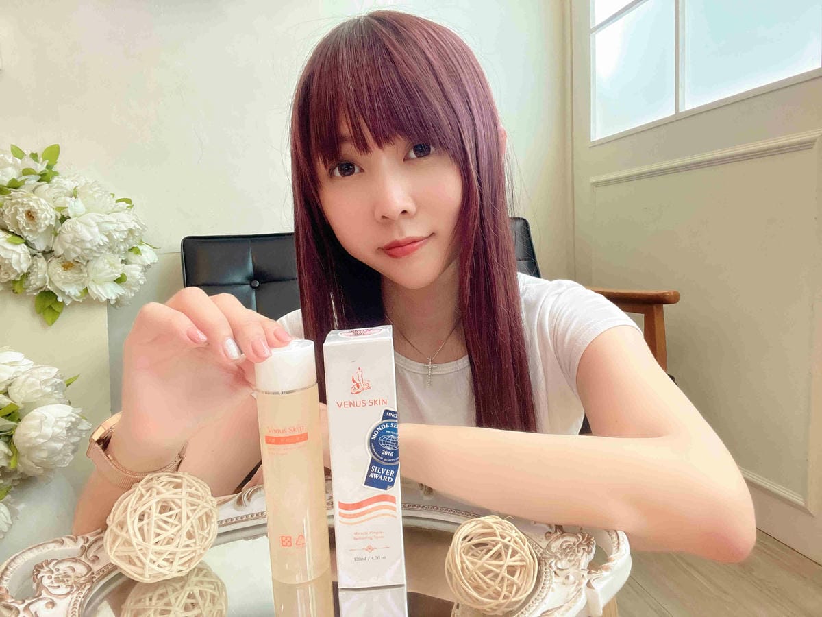 Venus Skin-粉刺痘痘雙殺組 (16).jpg Venus Skin-粉刺痘痘雙殺組 (16).jpg
