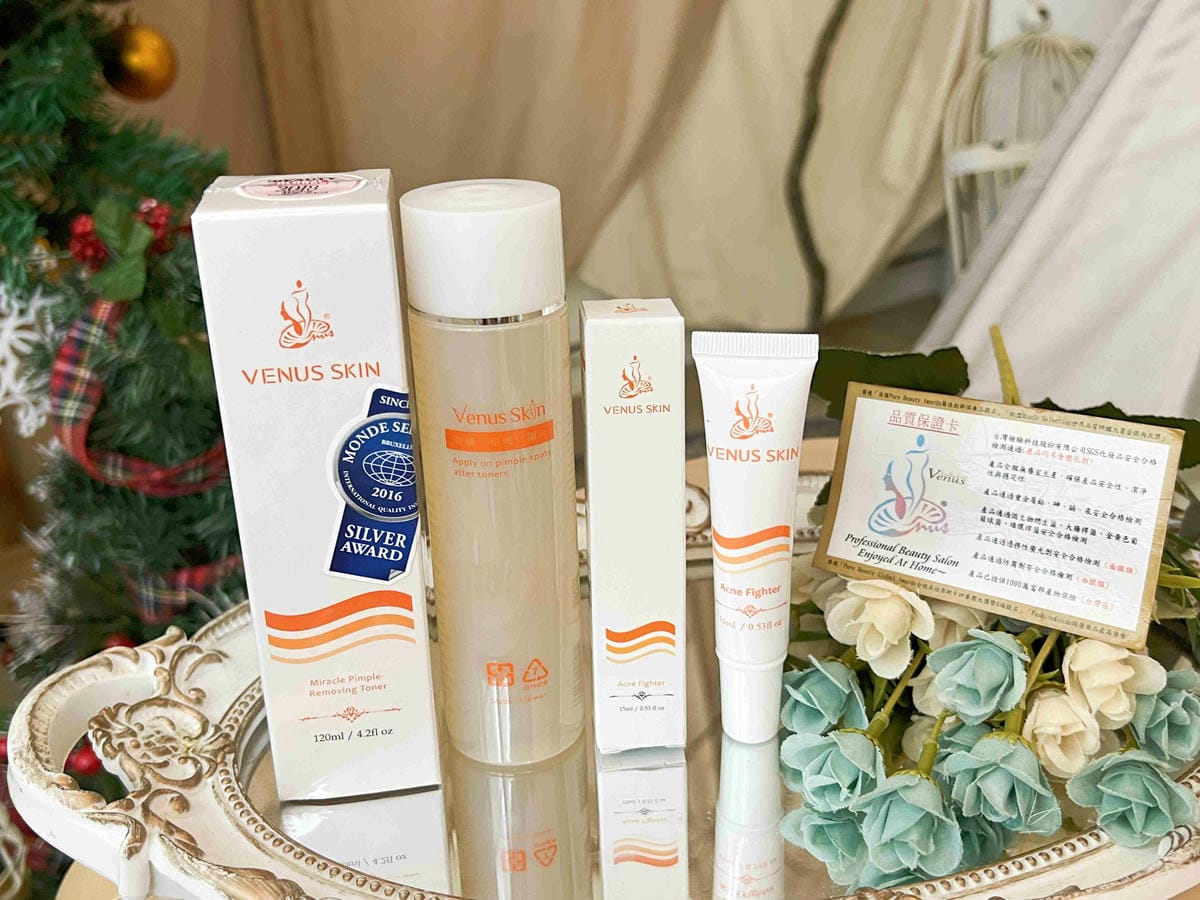 Venus Skin-粉刺痘痘雙殺組 (14).jpg Venus Skin-粉刺痘痘雙殺組 (14).jpg