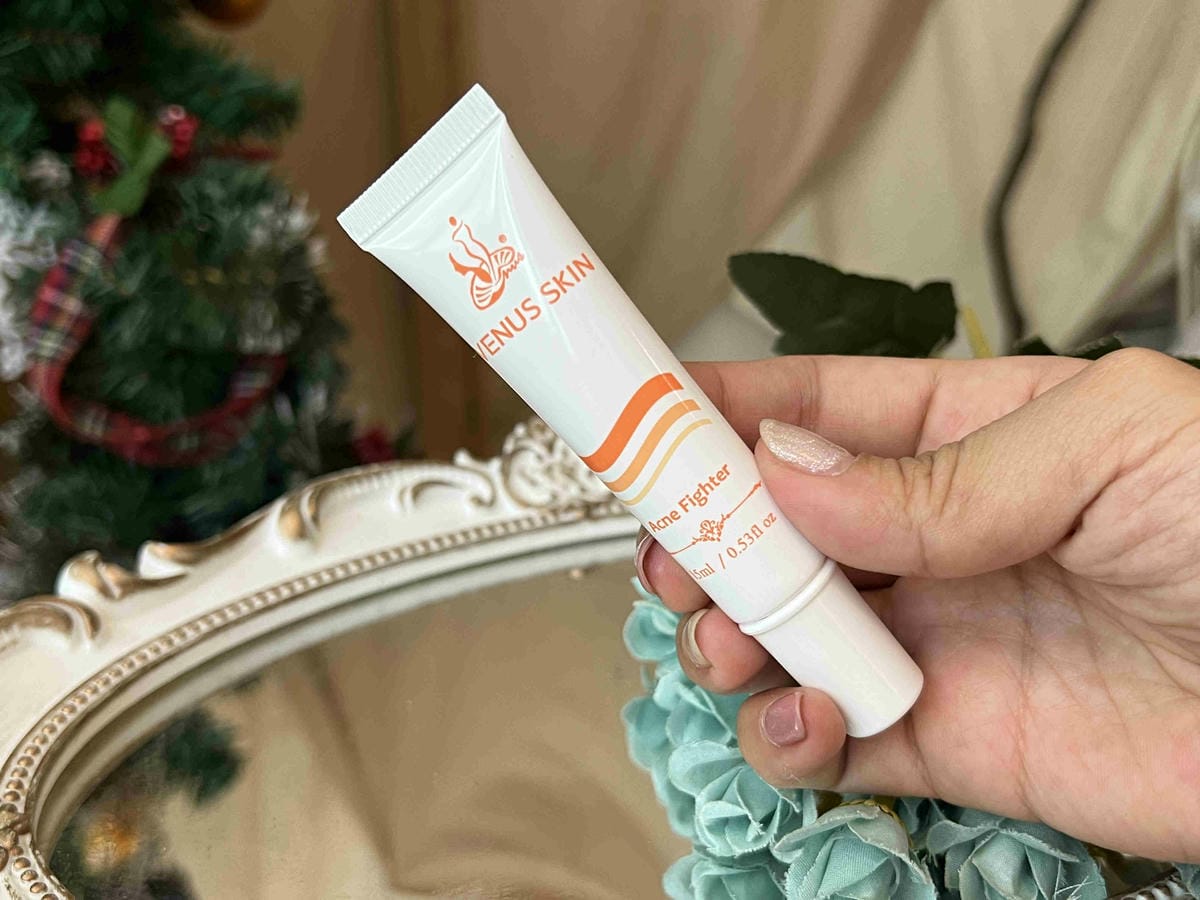 Venus Skin-粉刺痘痘雙殺組 (8).jpg Venus Skin-粉刺痘痘雙殺組 (8).jpg