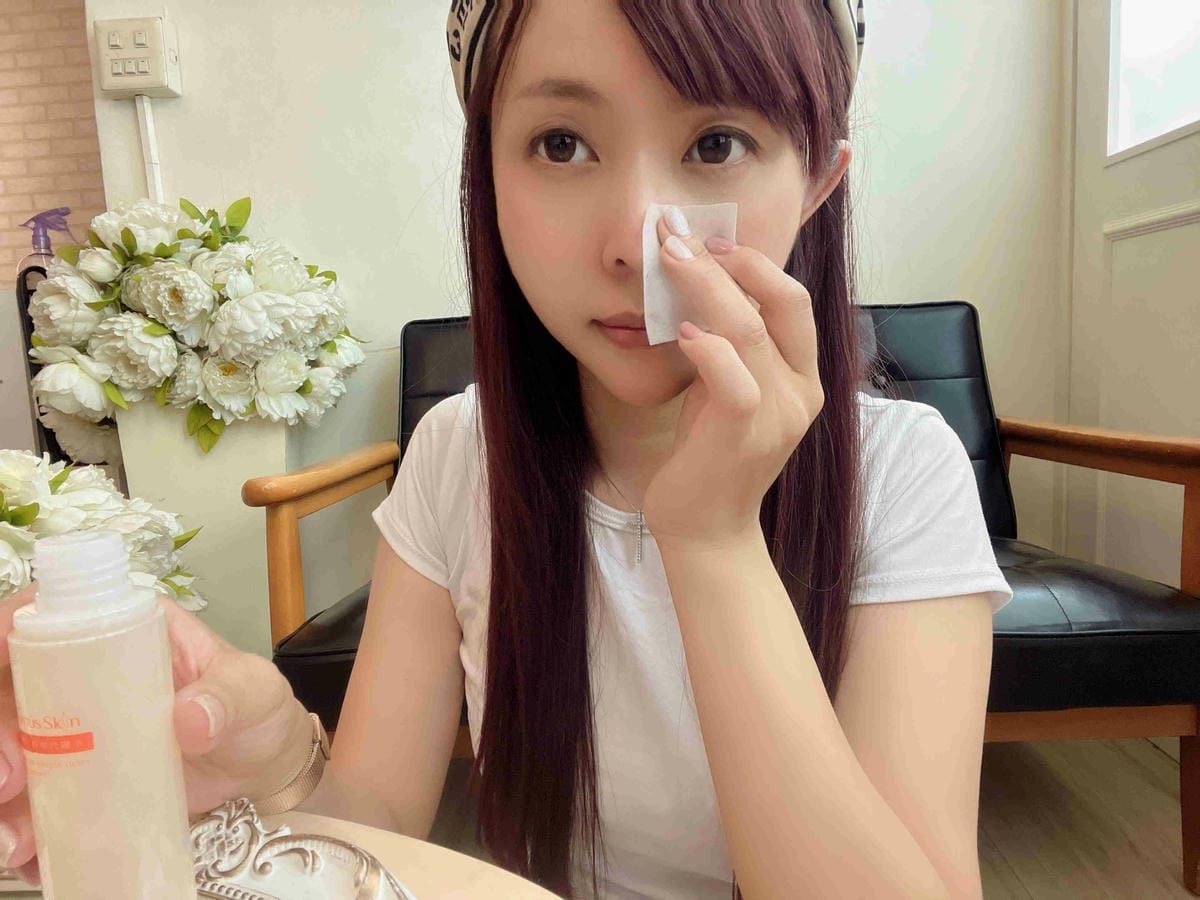 Venus Skin-粉刺痘痘雙殺組 (19).jpg Venus Skin-粉刺痘痘雙殺組 (19).jpg