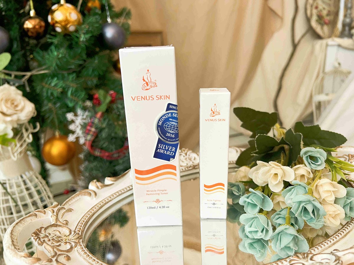 Venus Skin-粉刺痘痘雙殺組 (4).jpg Venus Skin-粉刺痘痘雙殺組 (4).jpg