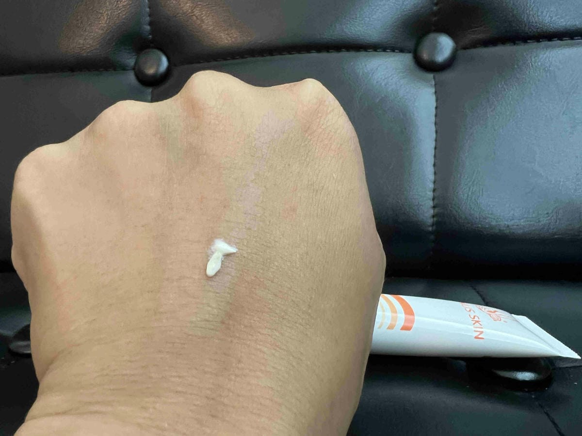 Venus Skin-粉刺痘痘雙殺組 (33).jpg Venus Skin-粉刺痘痘雙殺組 (33).jpg