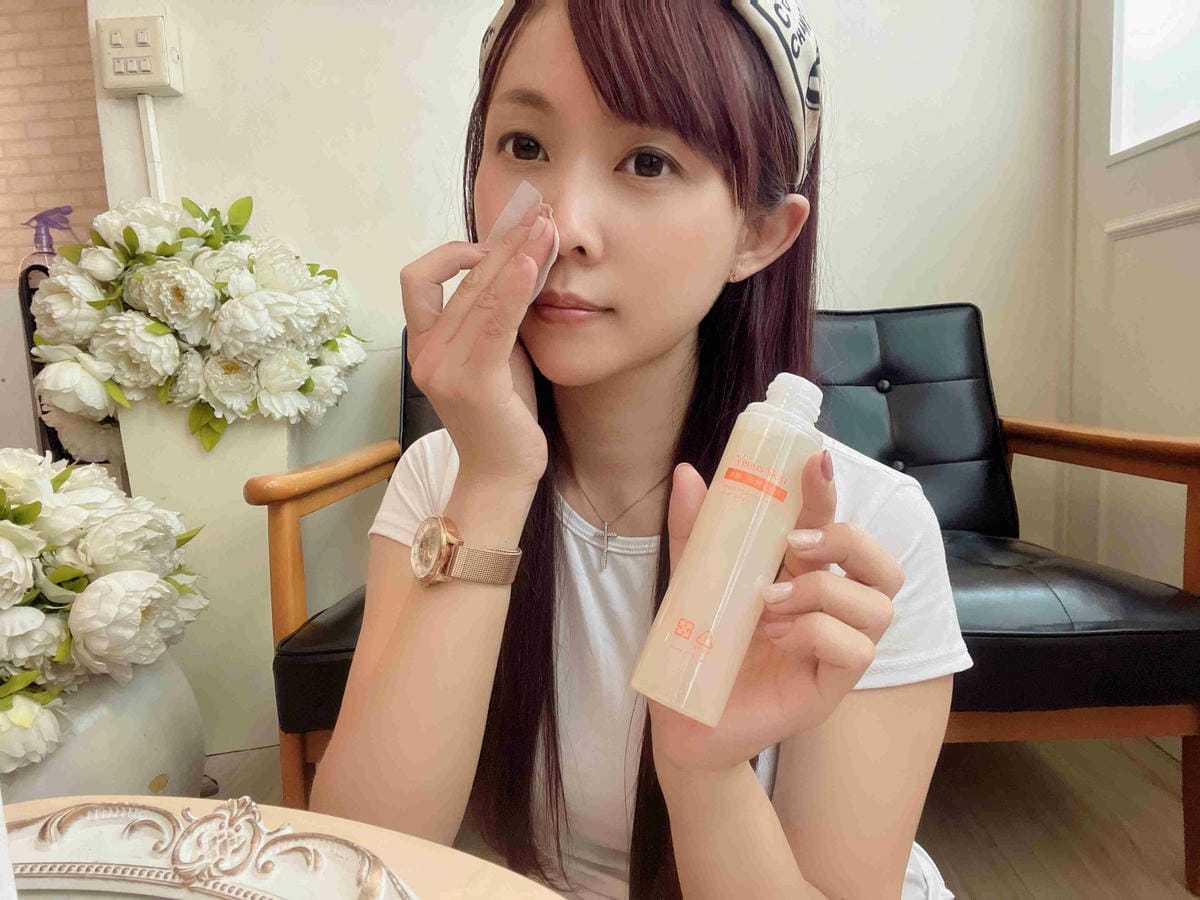 Venus Skin-粉刺痘痘雙殺組 (20).jpg Venus Skin-粉刺痘痘雙殺組 (20).jpg