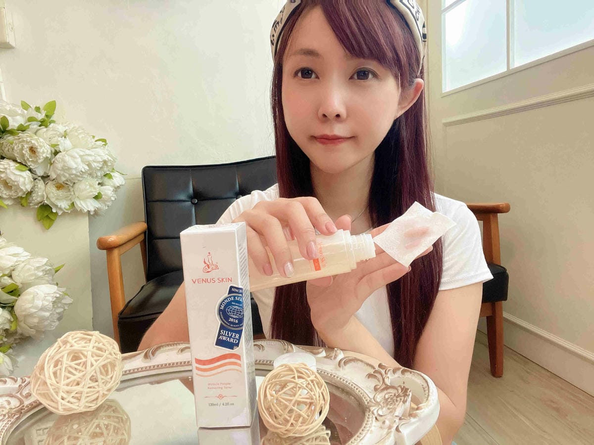 Venus Skin-粉刺痘痘雙殺組 (17).jpg Venus Skin-粉刺痘痘雙殺組 (17).jpg