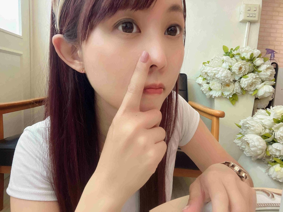 Venus Skin-粉刺痘痘雙殺組 (22).jpg Venus Skin-粉刺痘痘雙殺組 (22).jpg