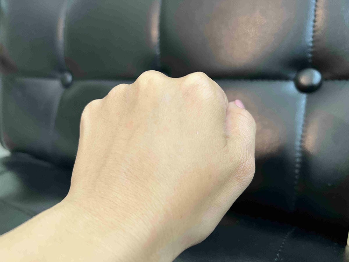 Venus Skin-粉刺痘痘雙殺組 (31).jpg Venus Skin-粉刺痘痘雙殺組 (31).jpg