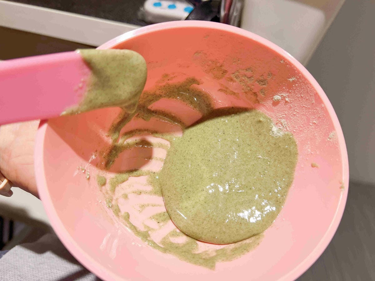 皮膚專家 (59).jpg 皮膚專家 (59).jpg