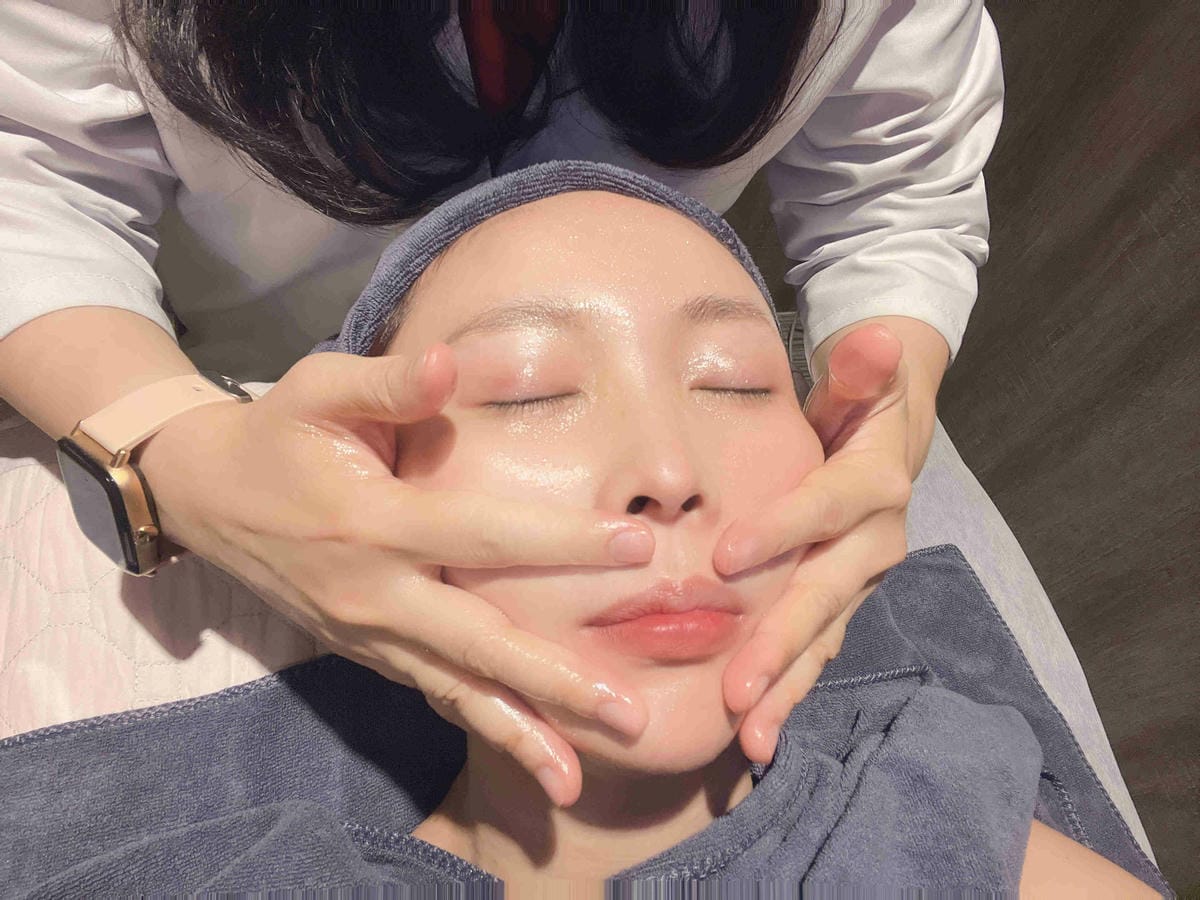 皮膚專家 (37).jpg 皮膚專家 (37).jpg