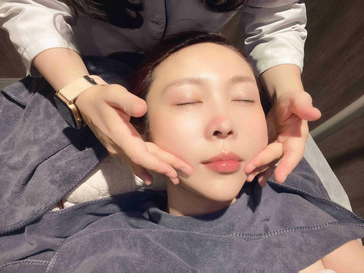 皮膚專家 (71).jpg 皮膚專家 (71).jpg