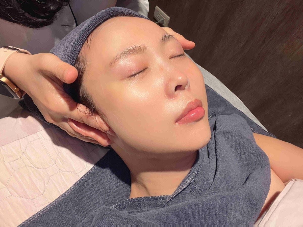 皮膚專家 (40).jpg 皮膚專家 (40).jpg