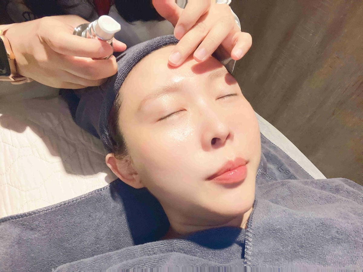 皮膚專家 (51).jpg 皮膚專家 (51).jpg