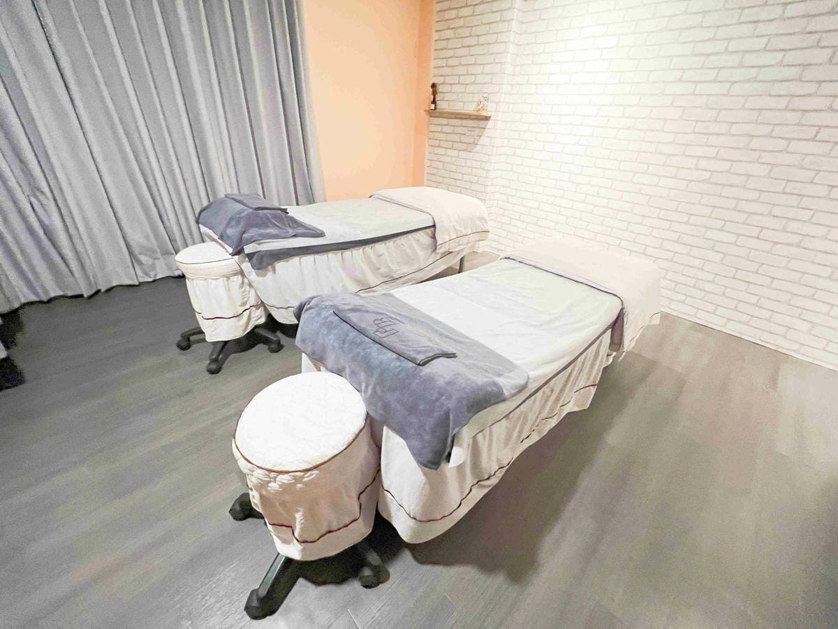 皮膚專家 (27).jpg 皮膚專家 (27).jpg