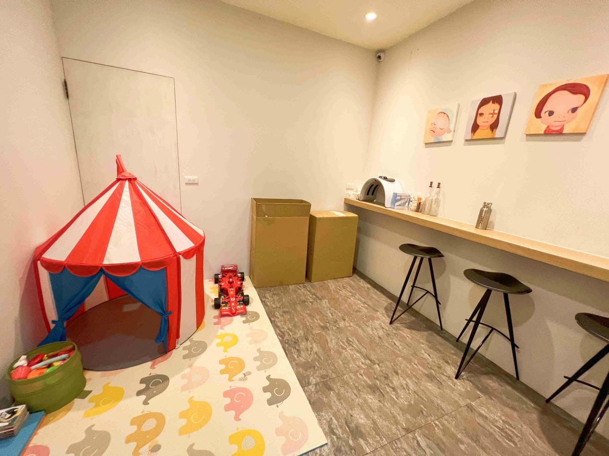 皮膚專家 (20).jpg 皮膚專家 (20).jpg