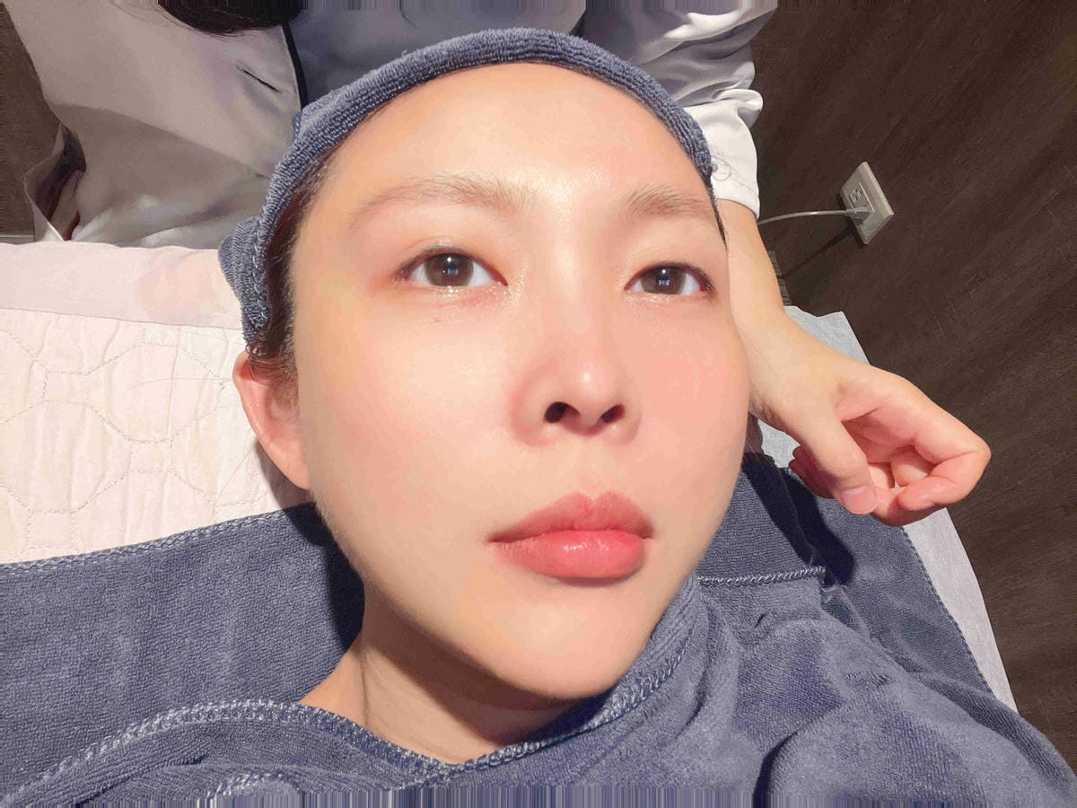 皮膚專家 (42).jpg 皮膚專家 (42).jpg