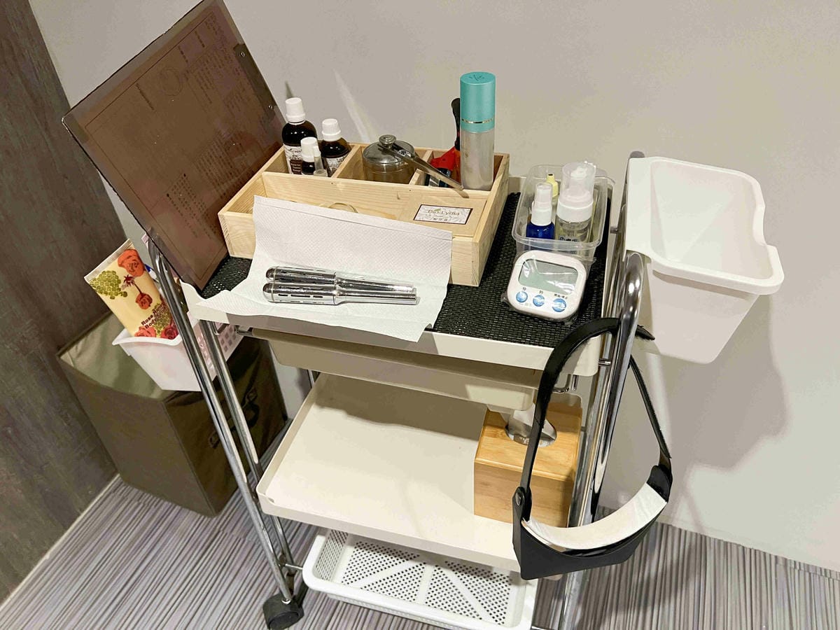 皮膚專家 (29).jpg 皮膚專家 (29).jpg