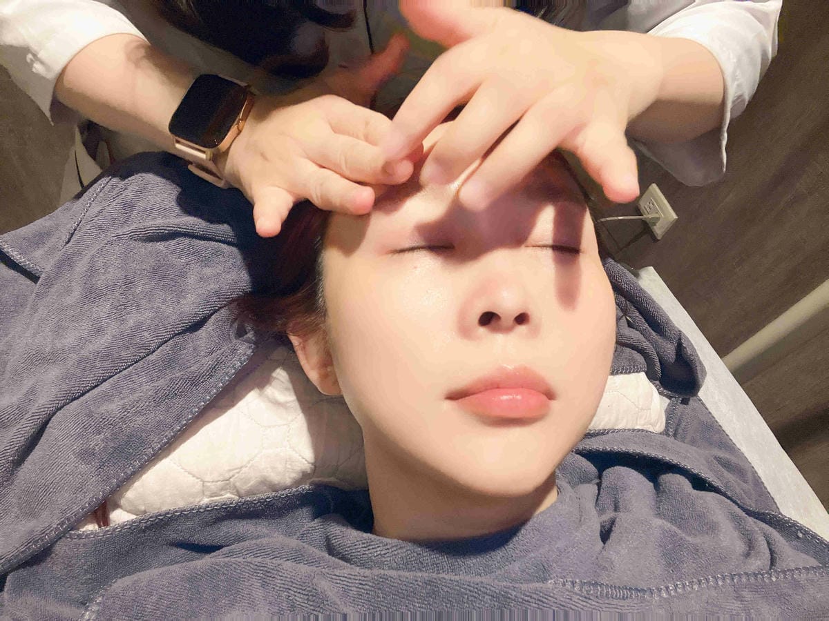 皮膚專家 (72).jpg 皮膚專家 (72).jpg