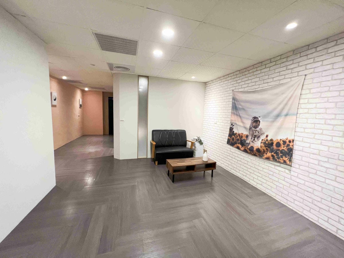 皮膚專家 (25).jpg 皮膚專家 (25).jpg