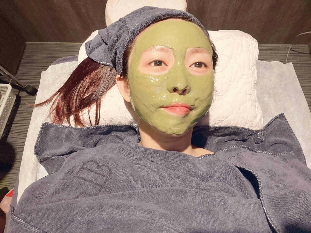 皮膚專家 (64).jpg 皮膚專家 (64).jpg