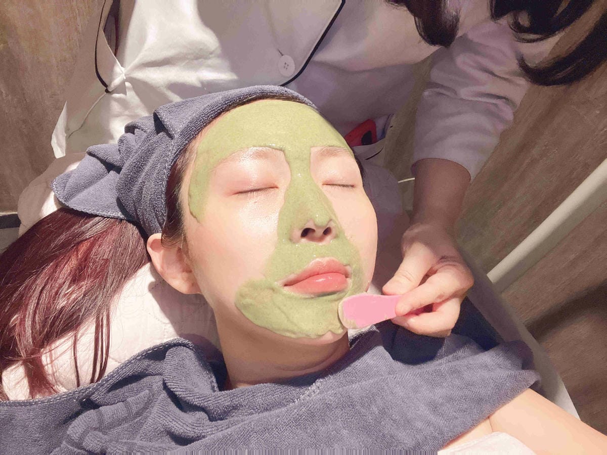 皮膚專家 (61).jpg 皮膚專家 (61).jpg