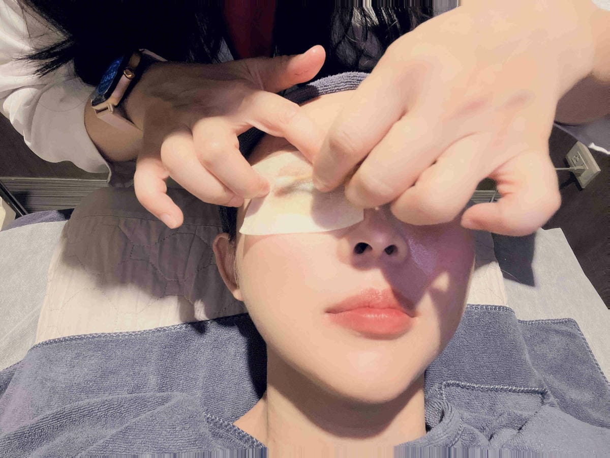 皮膚專家 (34).jpg 皮膚專家 (34).jpg