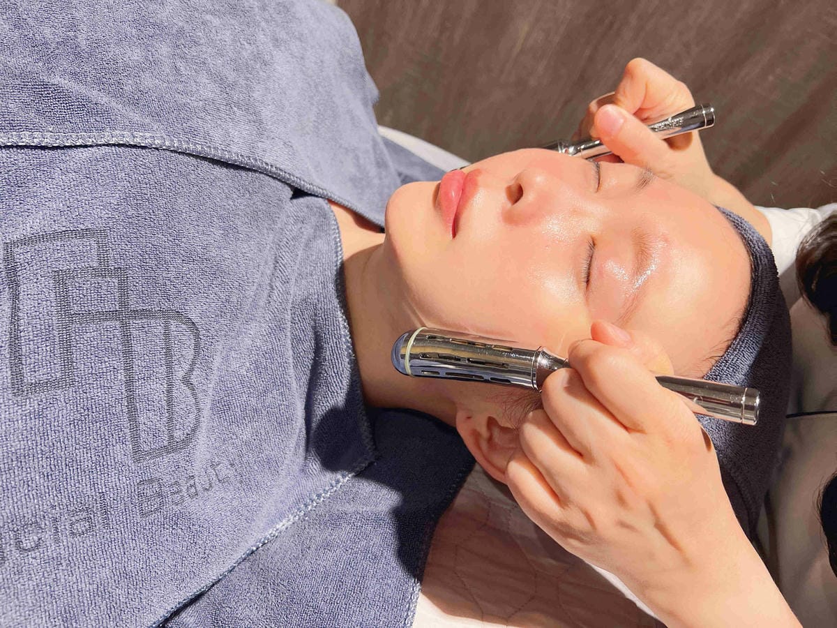 皮膚專家 (50).jpg 皮膚專家 (50).jpg