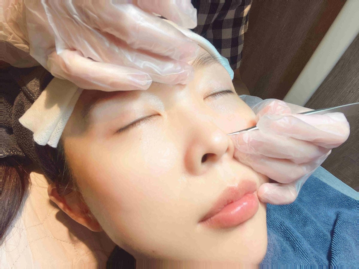 皮膚專家 (54).jpg 皮膚專家 (54).jpg