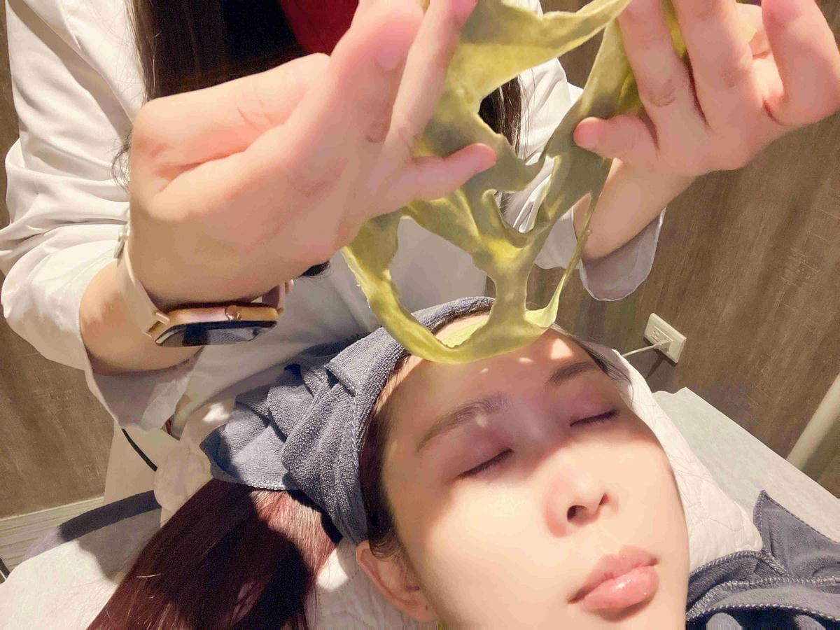 皮膚專家 (66).jpg 皮膚專家 (66).jpg