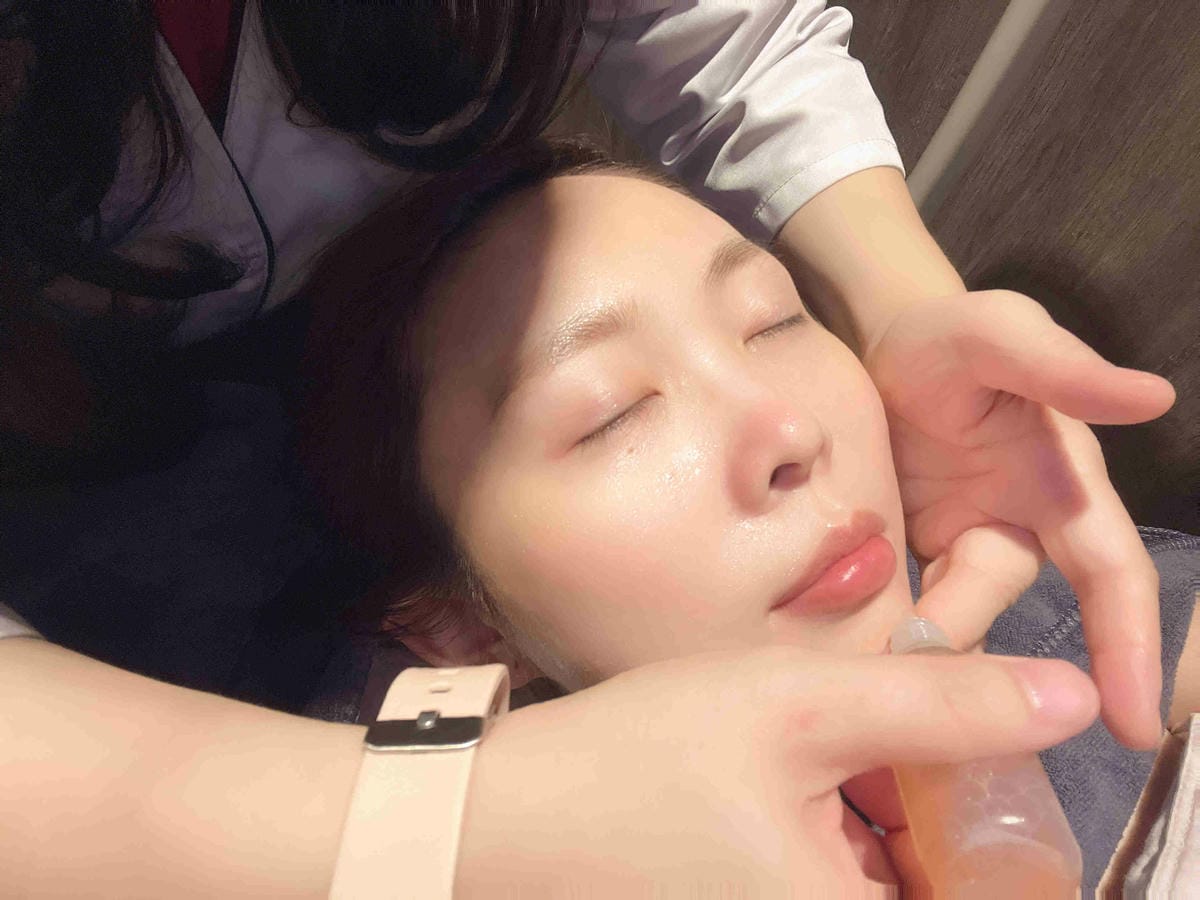 皮膚專家 (69).jpg 皮膚專家 (69).jpg