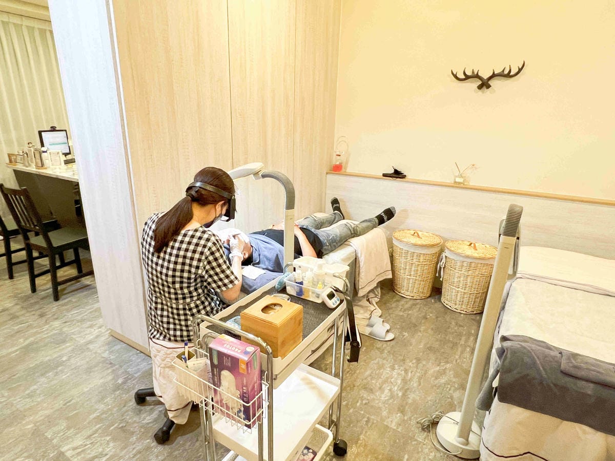 皮膚專家 (16).jpg 皮膚專家 (16).jpg