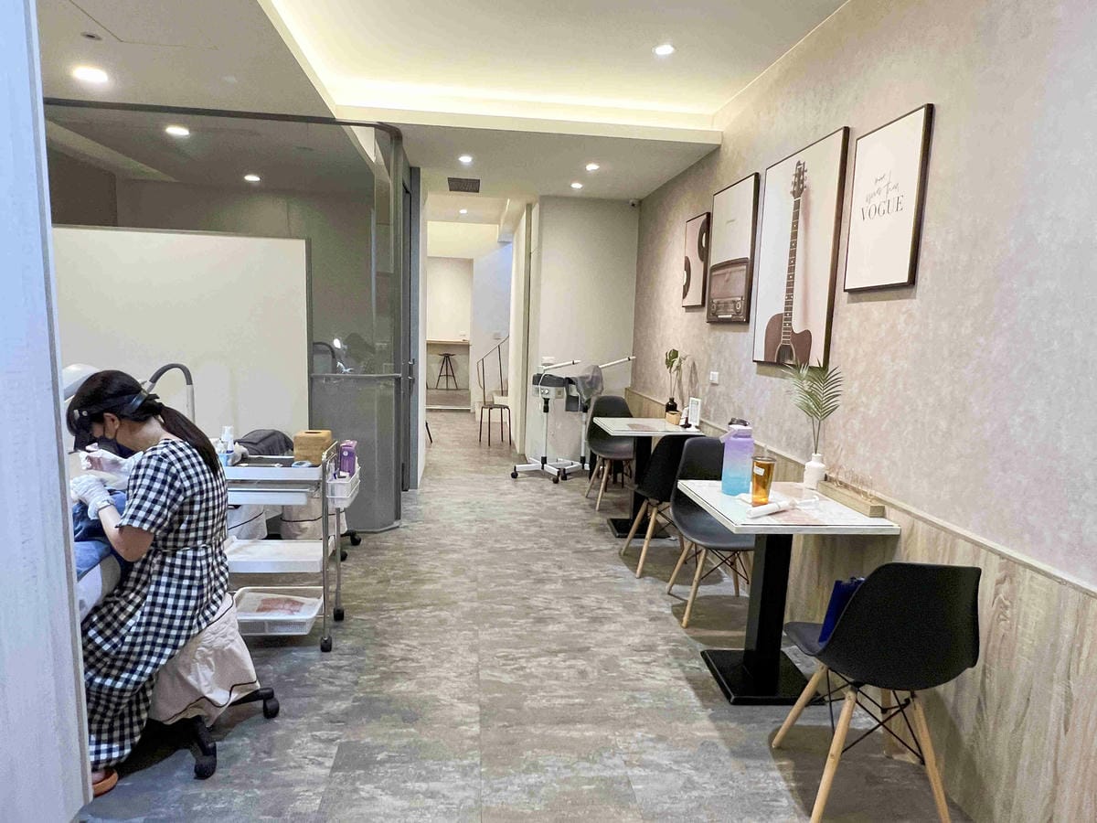 皮膚專家 (1).jpg 皮膚專家 (1).jpg