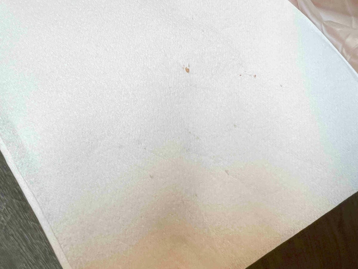 皮膚專家 (58).jpg 皮膚專家 (58).jpg