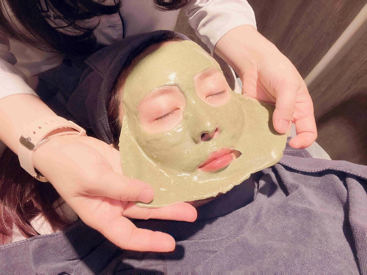 皮膚專家 (65).jpg 皮膚專家 (65).jpg