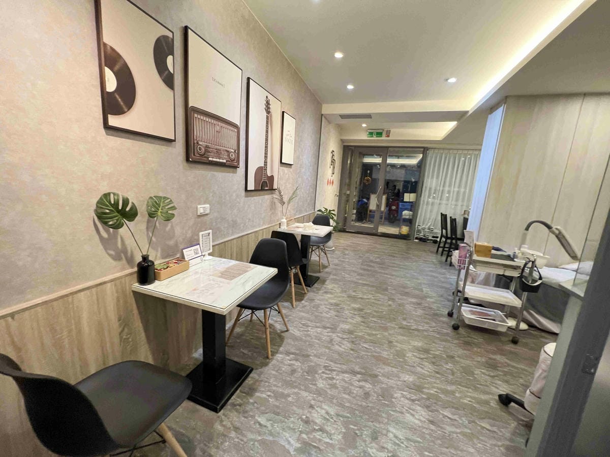 皮膚專家 (4).jpg 皮膚專家 (4).jpg