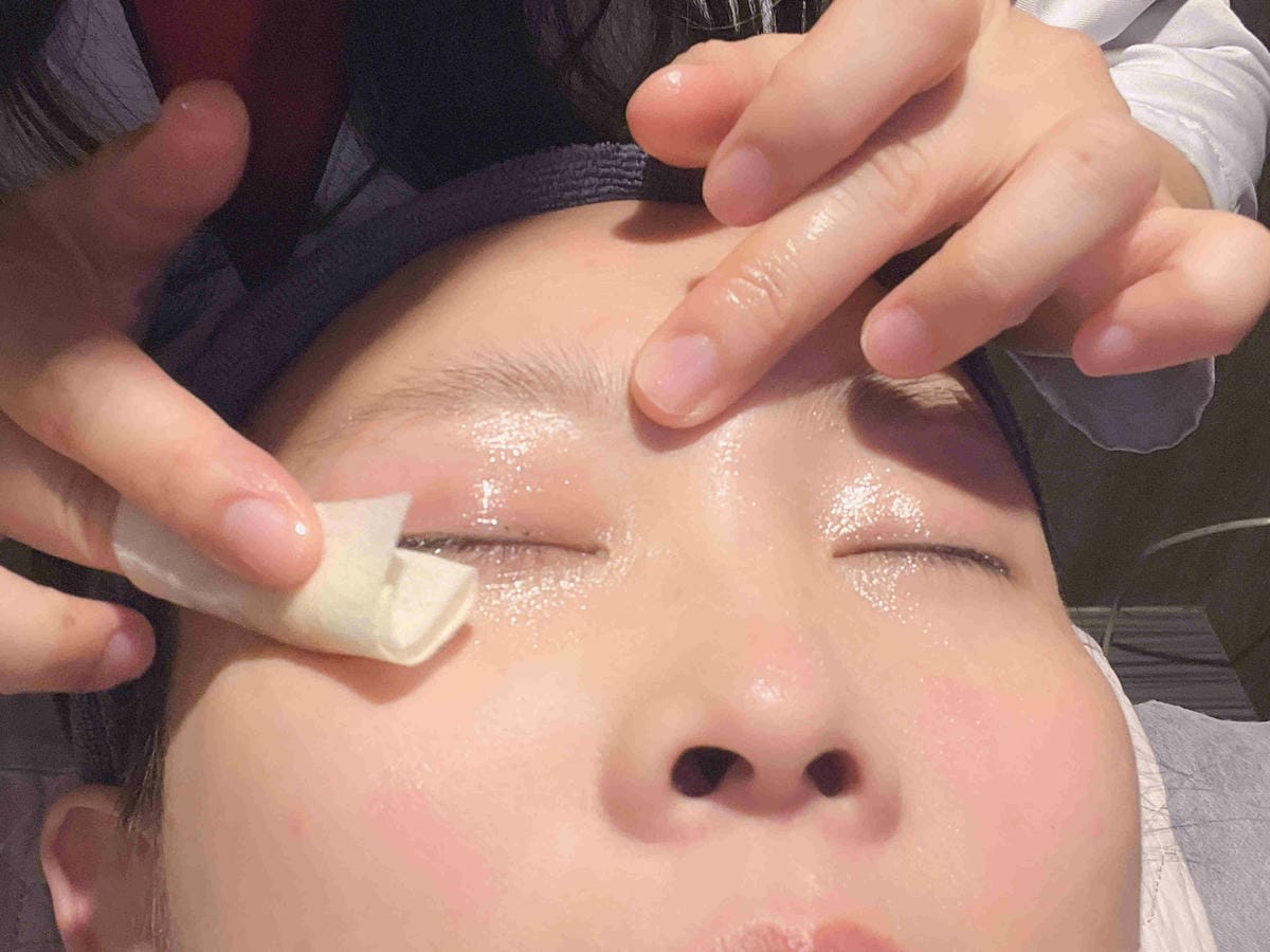 皮膚專家 (36).jpg 皮膚專家 (36).jpg