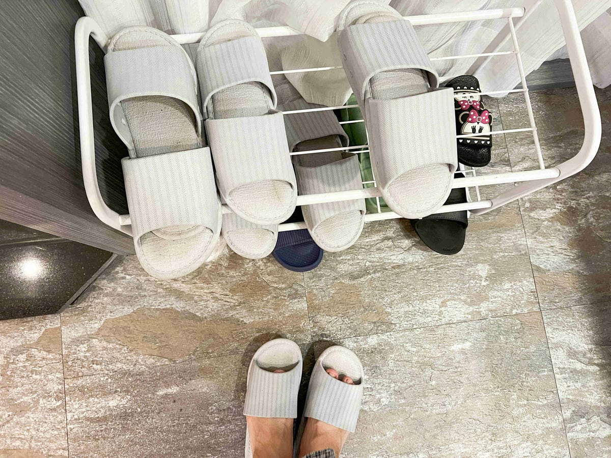 皮膚專家 (11).jpg 皮膚專家 (11).jpg