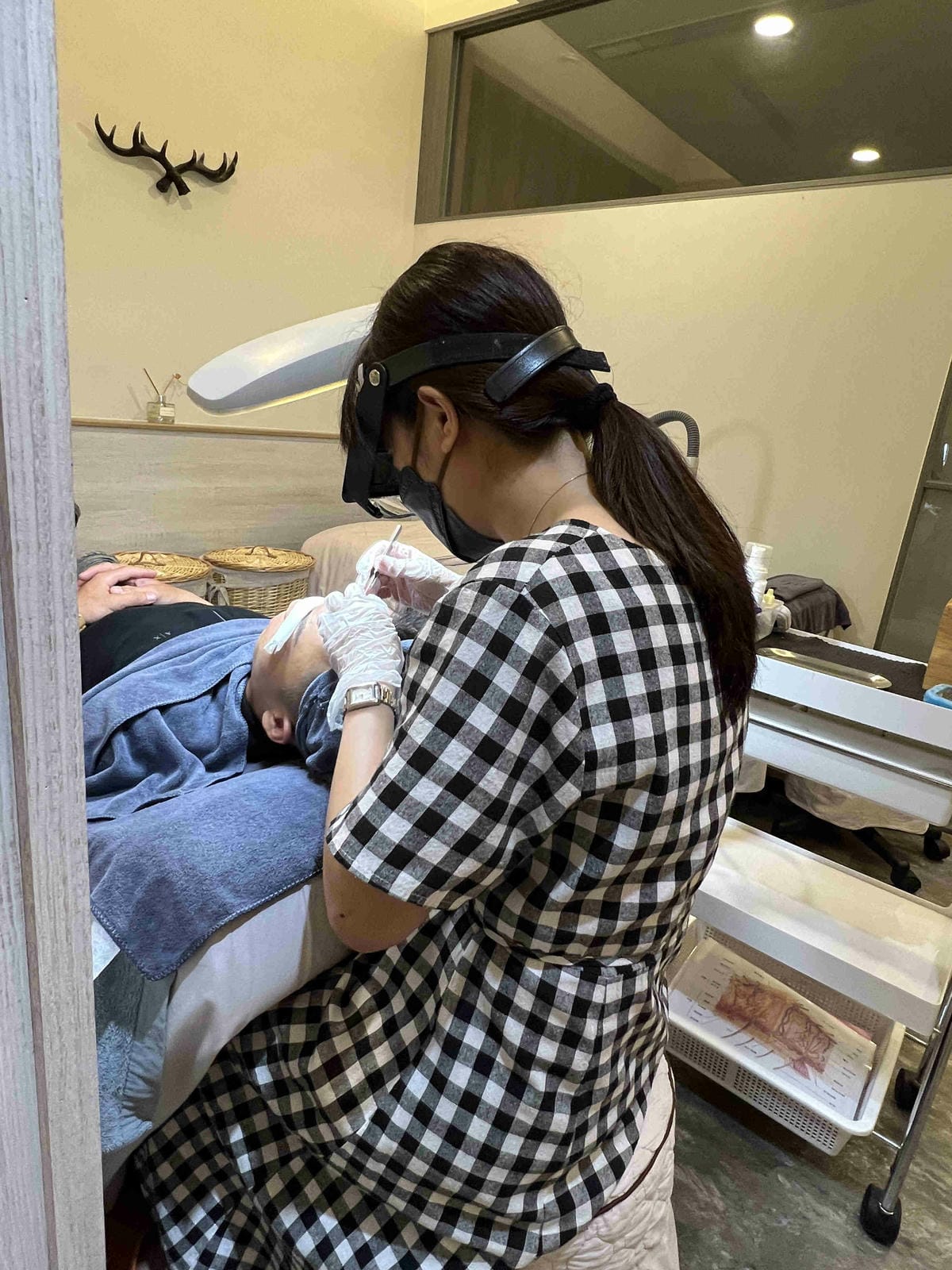 皮膚專家 (81).jpg 皮膚專家 (81).jpg