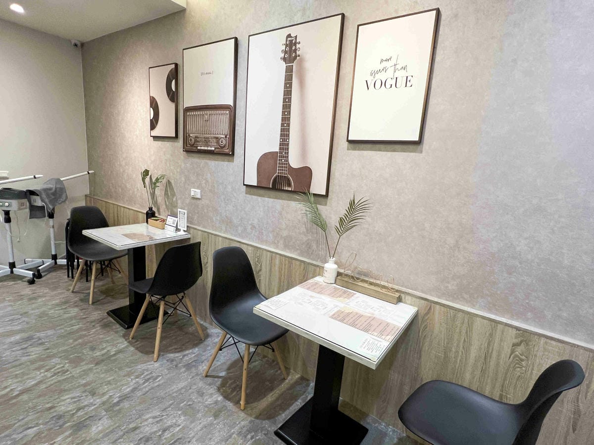 皮膚專家 (74).jpg 皮膚專家 (74).jpg