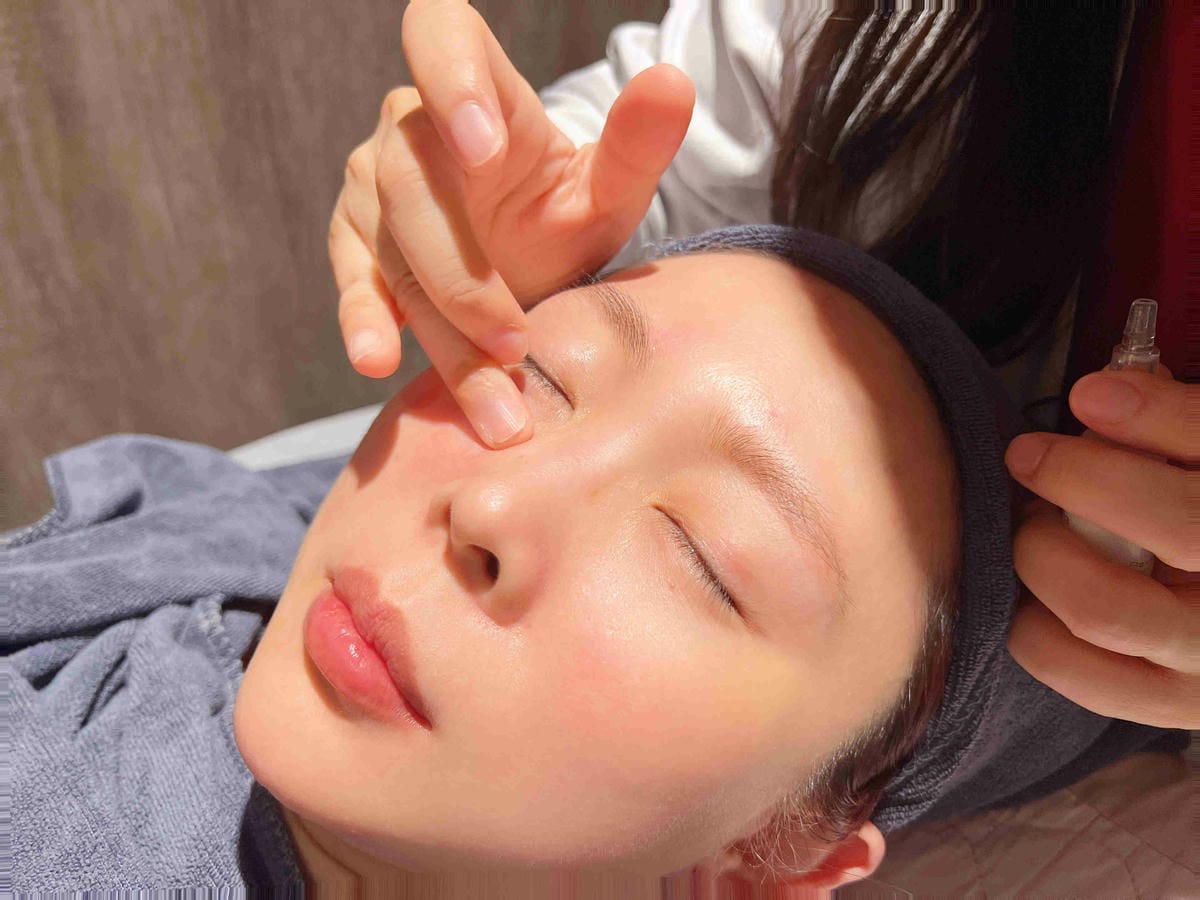 皮膚專家 (47).jpg 皮膚專家 (47).jpg