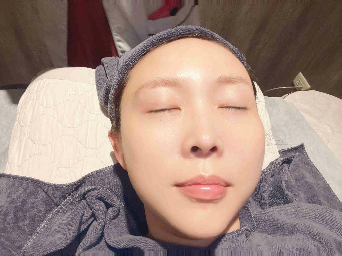 皮膚專家 (52).jpg 皮膚專家 (52).jpg