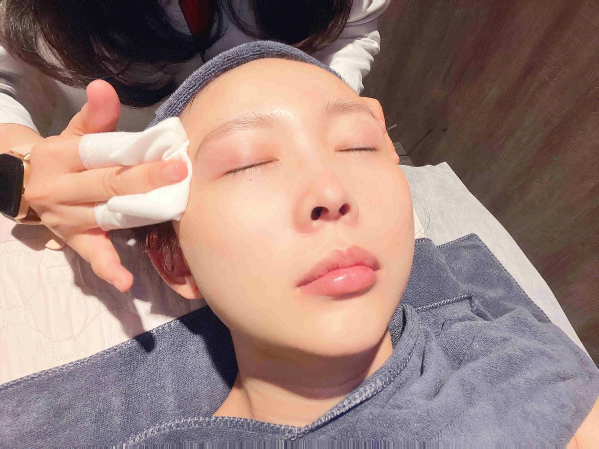 皮膚專家 (41).jpg 皮膚專家 (41).jpg