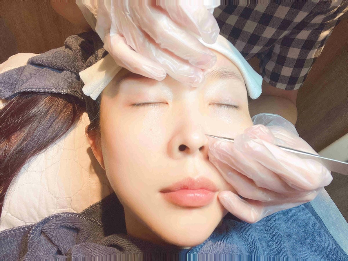 皮膚專家 (53).jpg 皮膚專家 (53).jpg