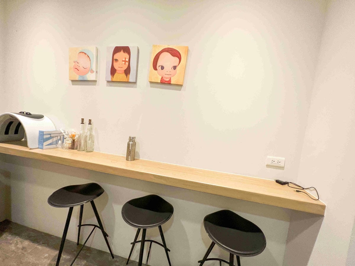 皮膚專家 (6).jpg 皮膚專家 (6).jpg