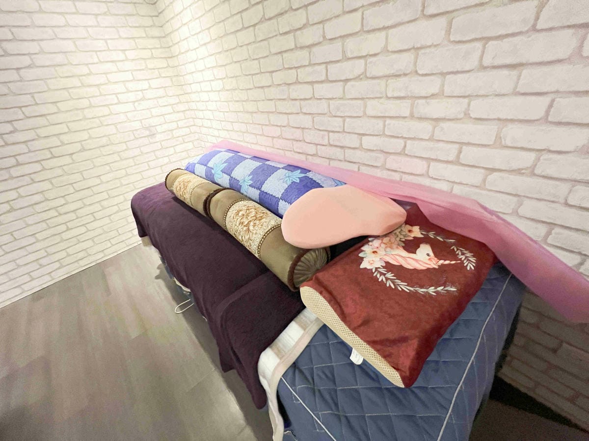 皮膚專家 (28).jpg 皮膚專家 (28).jpg