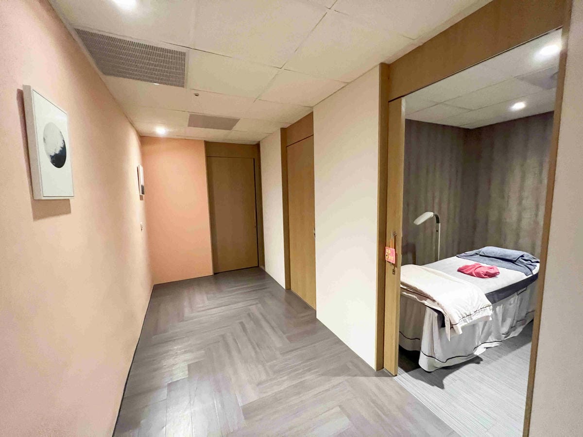 皮膚專家 (26).jpg 皮膚專家 (26).jpg