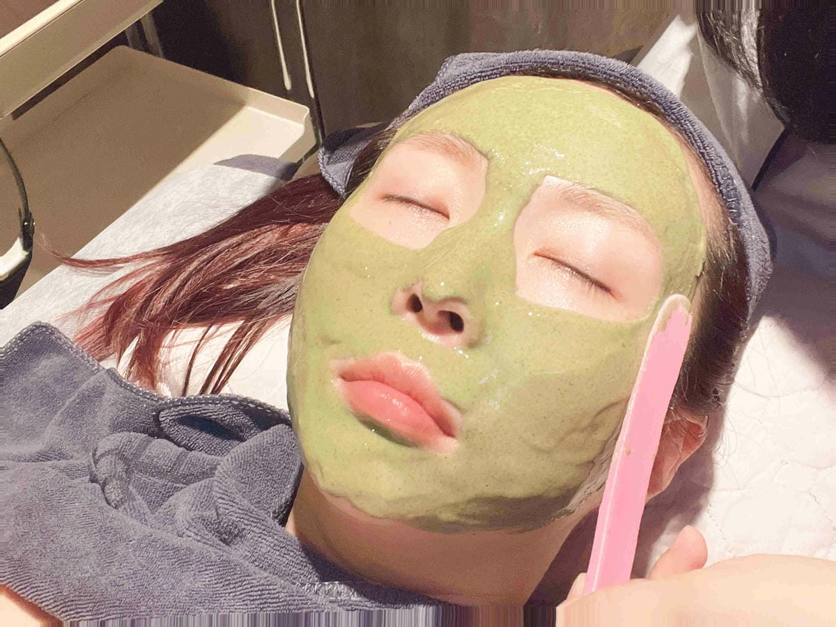 皮膚專家 (62).jpg 皮膚專家 (62).jpg