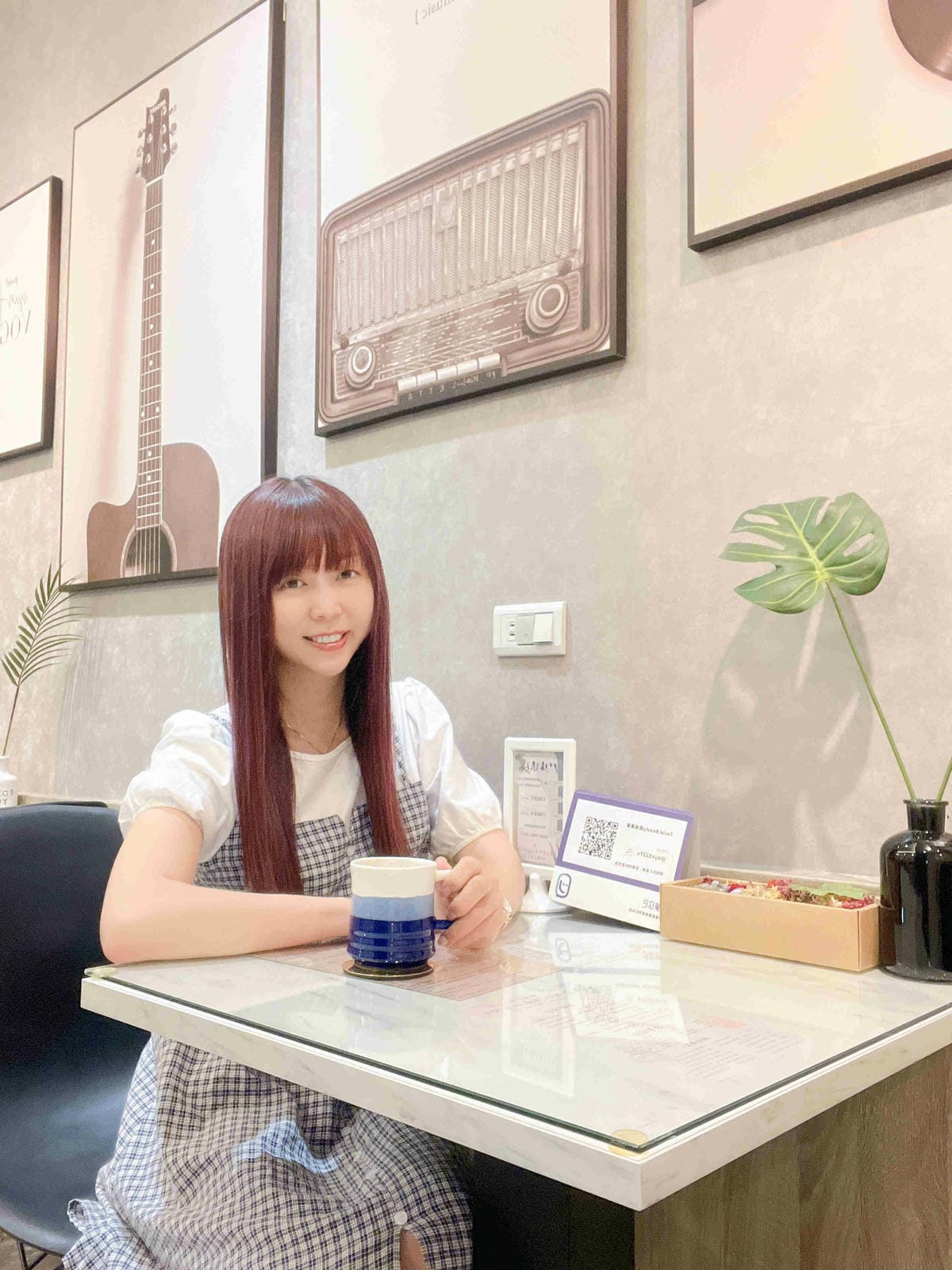 皮膚專家 (75).jpg 皮膚專家 (75).jpg