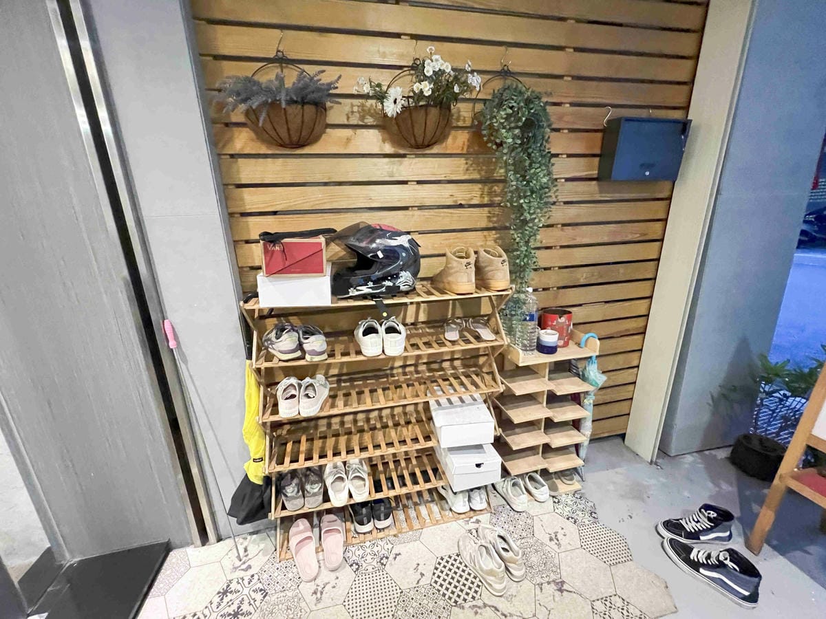 皮膚專家 (12).jpg 皮膚專家 (12).jpg