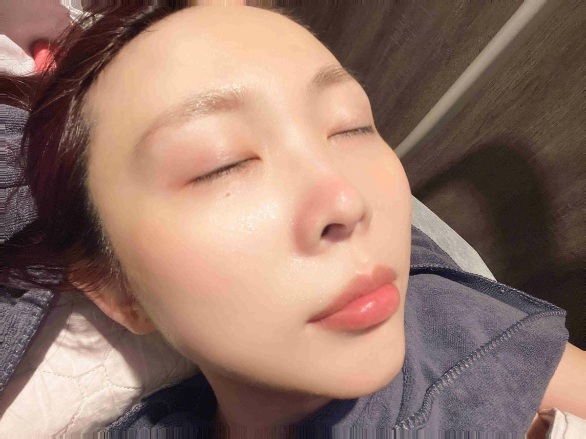 皮膚專家 (70).jpg 皮膚專家 (70).jpg